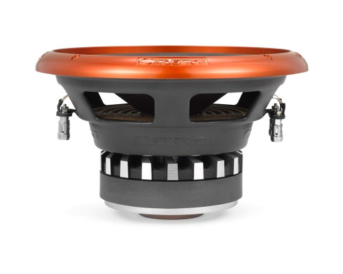 Сабвуферний динамік Cadence UD 12D4