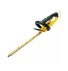 Кущоріз DeWALT DCM563PB