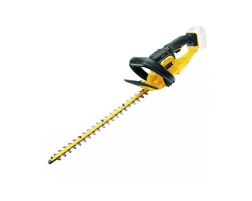 Кущоріз DeWALT DCM563PB