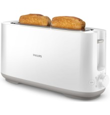 Тостер Philips HD2590/00