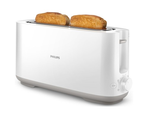 Тостер Philips HD2590/00