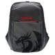 Рюкзак для ноутбука Redragon 15.6