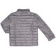 Куртка дитяча Snowimage демісезонна (SICMY-S404-146B-gray)