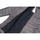 Куртка дитяча Snowimage демісезонна (SICMY-S404-146B-gray)