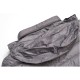Куртка дитяча Snowimage демісезонна (SICMY-S404-146B-gray)
