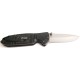 Ніж Walther STK Silver Tac Knife (5.0717)