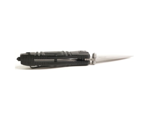 Ніж Walther STK Silver Tac Knife (5.0717)