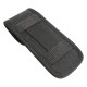 Ніж Walther STK Silver Tac Knife (5.0717)