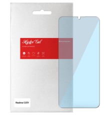 Плівка захисна Armorstandart Anti-Blue Realme C25Y (ARM61209)