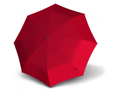 Парасоля Knirps E.050 Red (Kn95 1050 4801)
