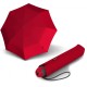 Парасоля Knirps E.050 Red (Kn95 1050 4801)