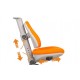Дитяче крісло Mealux Conan BB (Y-317 BB)
