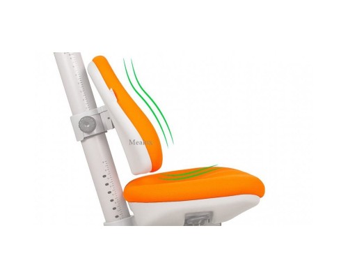Дитяче крісло Mealux Conan BB (Y-317 BB)