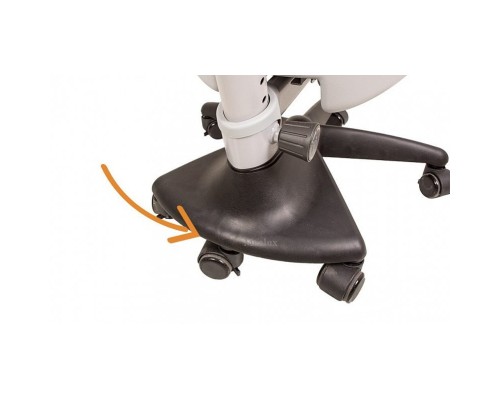 Дитяче крісло Mealux Conan BB (Y-317 BB)