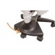 Дитяче крісло Mealux Conan BB (Y-317 BB)