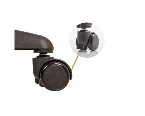 Дитяче крісло Mealux Conan BB (Y-317 BB)
