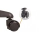 Дитяче крісло Mealux Conan BB (Y-317 BB)