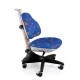 Дитяче крісло Mealux Conan BB (Y-317 BB)