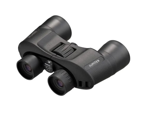 Бінокль Pentax Jupiter 8X40 (65911)