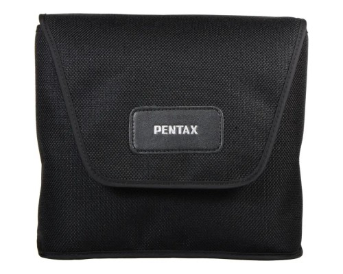 Бінокль Pentax Jupiter 8X40 (65911)