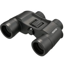 Бінокль Pentax Jupiter 8X40 (65911)