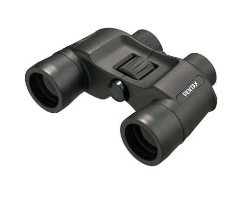 Бінокль Pentax Jupiter 8X40 (65911)
