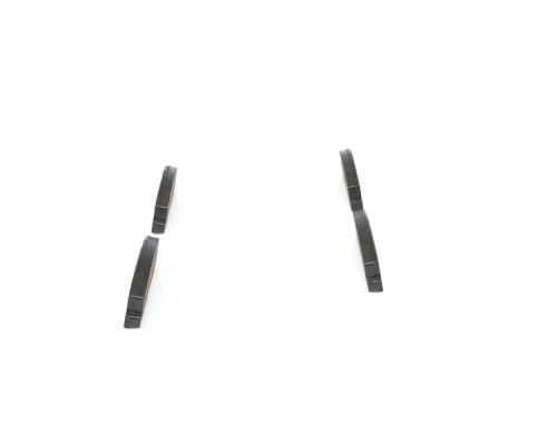 Гальмівні колодки Bosch 0 986 469 550