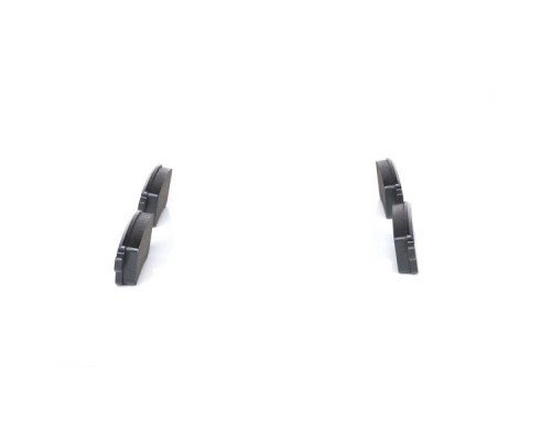 Гальмівні колодки Bosch 0 986 494 452