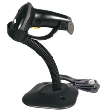 Сканер штрих-коду Prologix PR-BS-111CCDAH USB (PR-BS-111CCDAH)