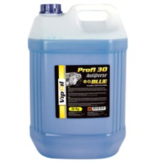 Антифриз VIPOIL Profi 30 Blue 20кг (701252)