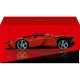 Конструктор LEGO Technic Ferrari Daytona SP3 (42143)