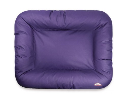 Лежак для тварин Природа 