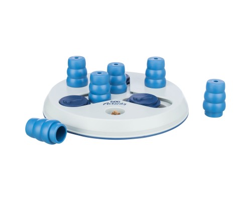 Іграшка для собак Trixie Slide&Fun 23 см (4011905320502)