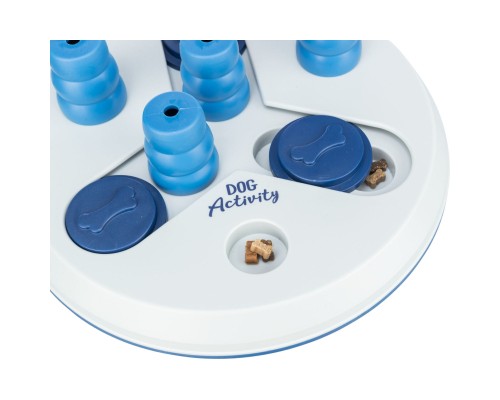 Іграшка для собак Trixie Slide&Fun 23 см (4011905320502)