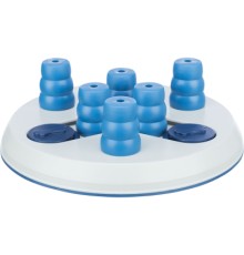 Іграшка для собак Trixie Slide&Fun 23 см (4011905320502)