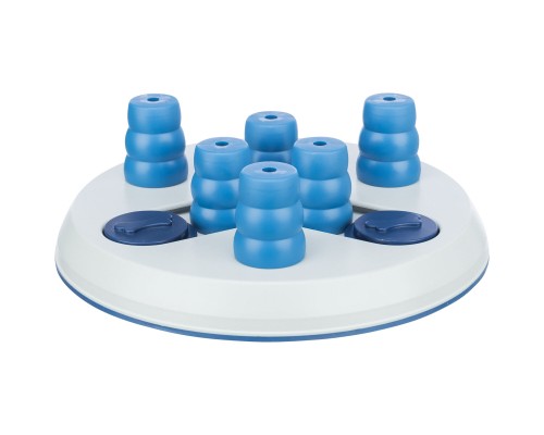 Іграшка для собак Trixie Slide&Fun 23 см (4011905320502)