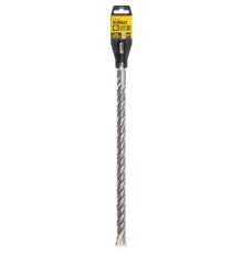 Бур DeWALT SDS-Plus EXTREME2, 24х400х450 мм. (DT9610)