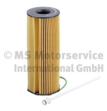 Фільтр масляний KOLBENSCHMIDT 50014876