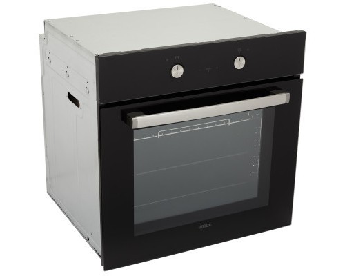 Духова шафа Eleyus MILA 6006 BL