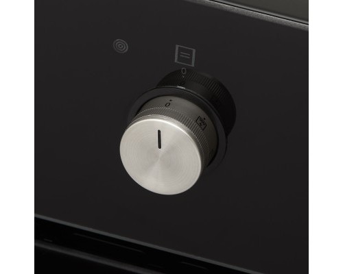 Духова шафа Eleyus MILA 6006 BL