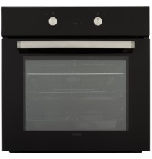 Духова шафа Eleyus MILA 6006 BL