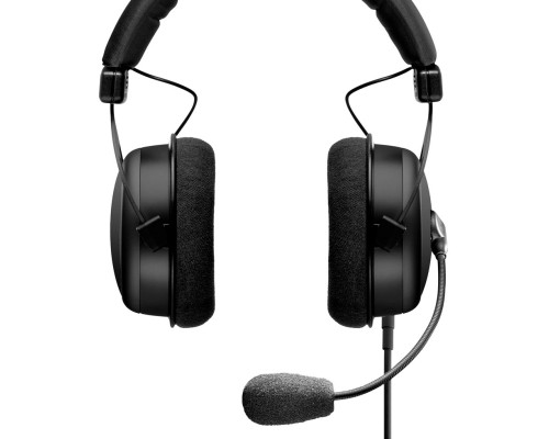 Навушники Beyerdynamic MMX 300 the 2nd generation (283902)
