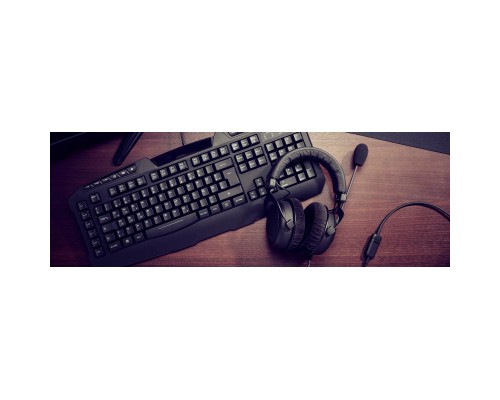 Навушники Beyerdynamic MMX 300 the 2nd generation (283902)