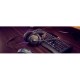 Навушники Beyerdynamic MMX 300 the 2nd generation (283902)
