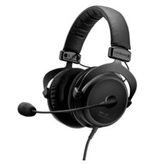 Навушники Beyerdynamic MMX 300 the 2nd generation (283902)