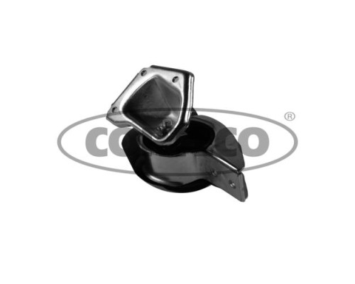 Опора двигуна CORTECO 49375252