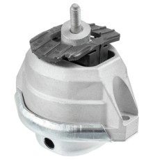 Опора двигуна LEMFORDER 29827 01