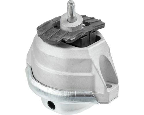 Опора двигуна LEMFORDER 29827 01