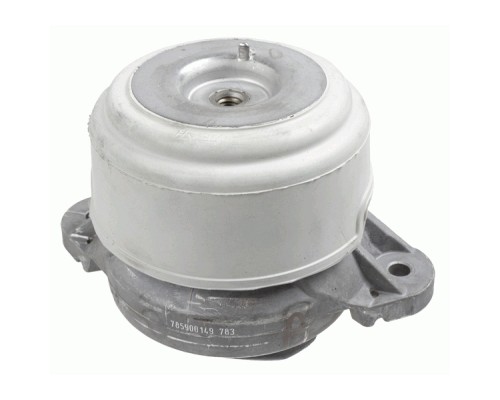 Опора двигуна LEMFORDER 37539 01