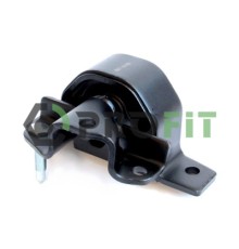 Опора двигуна Profit 1015-0561